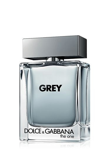 عطر مردانه دولچه گابانا د وان گری Dolce gabbana the one Grey