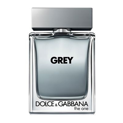 عطر مردانه دولچه گابانا د وان گری Dolce gabbana the one Grey