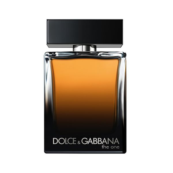 عطر مردانه دولچه گابانا د وان Dolce Gabbana The One