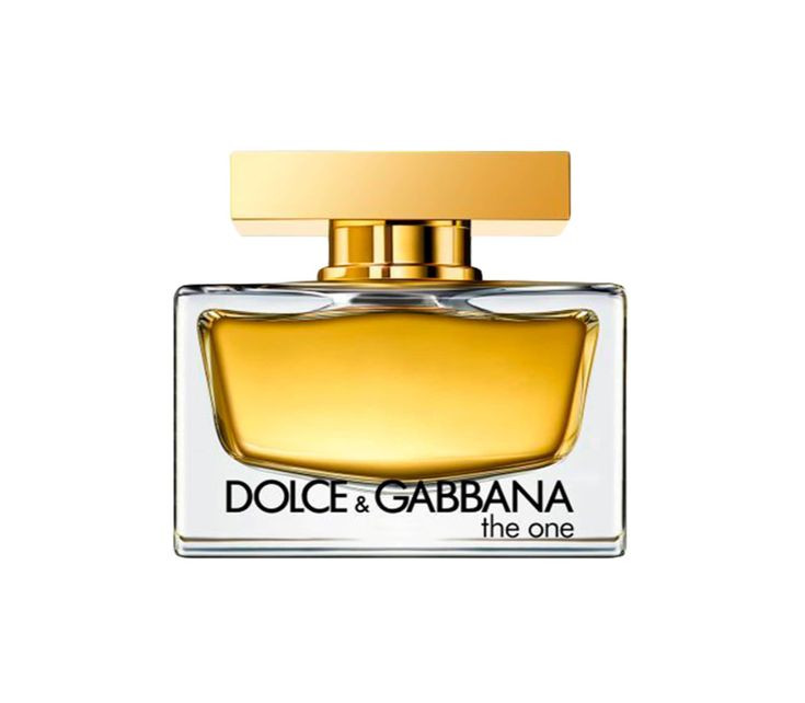 عطر زنانه دولچه گابانا د وان Dolce Gabbana The One for Women