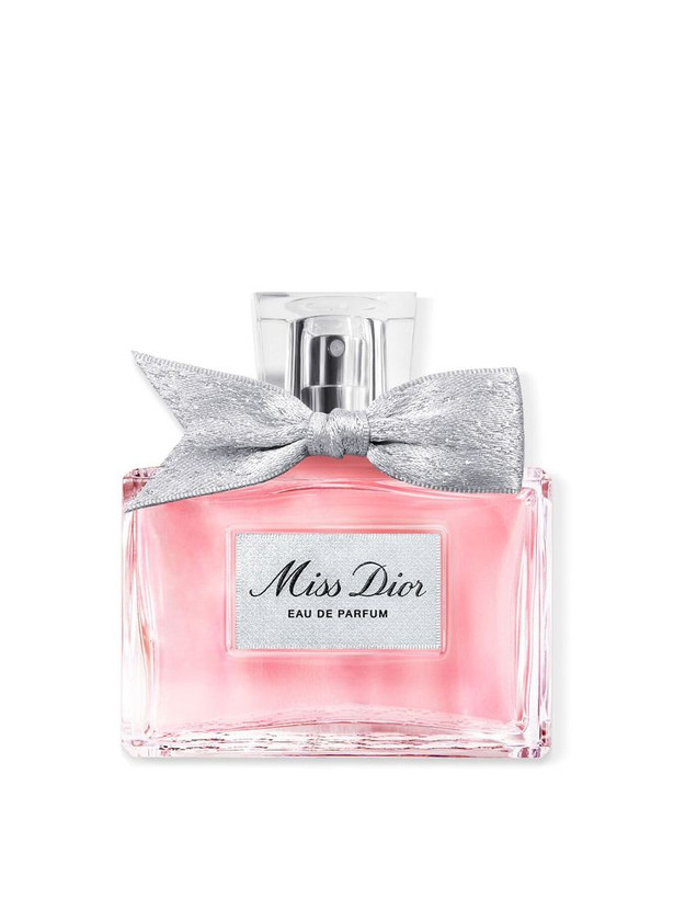 عطر زنانه میس دیور Miss Dior