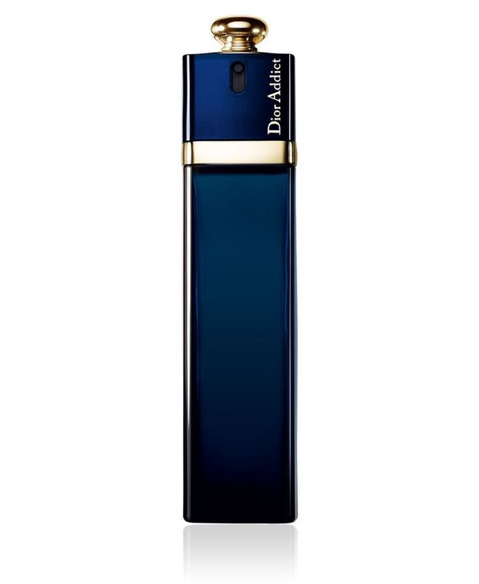 عطر زنانه دیور ادیکت Dior addict