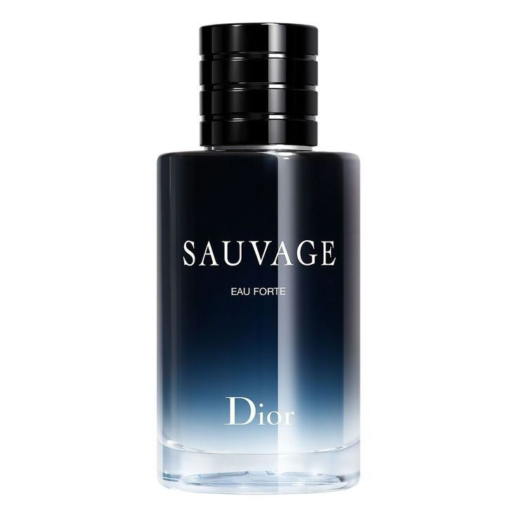 عطر مردانه دیور ساواج Dior Sauvage