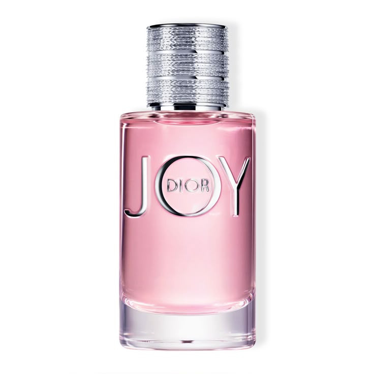 عطر زنانه دیور جوی Dior Joy