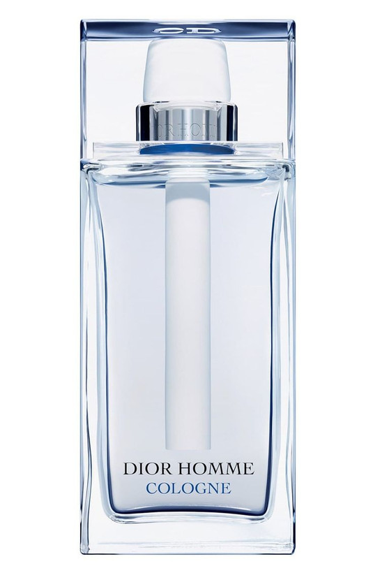 عطر مردانه دیور هوم کلون Dior Homme Cologne