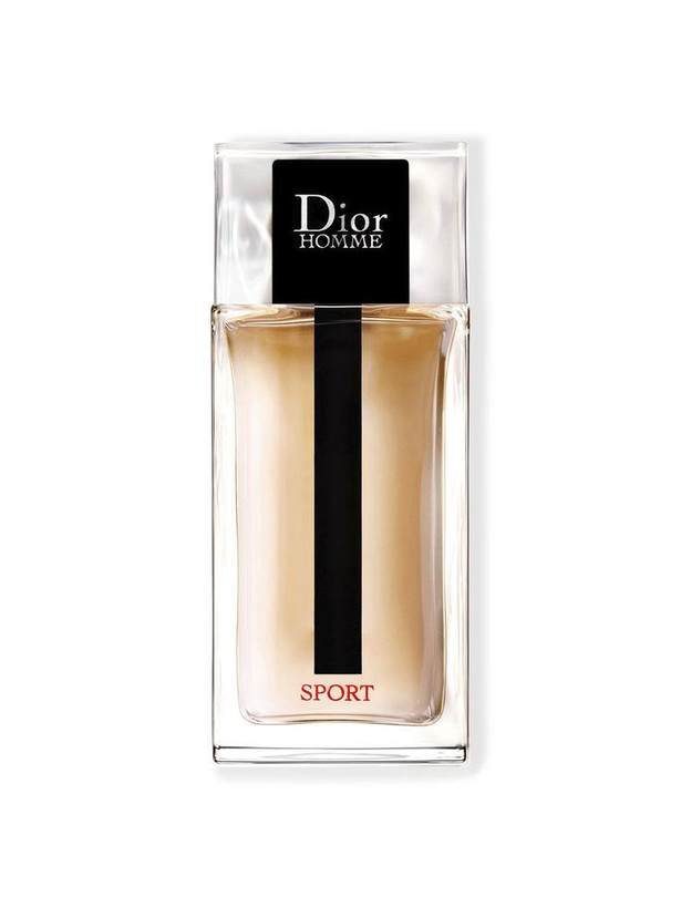 عطر مردانه دیور هوم اسپرت Dior Homme Sport