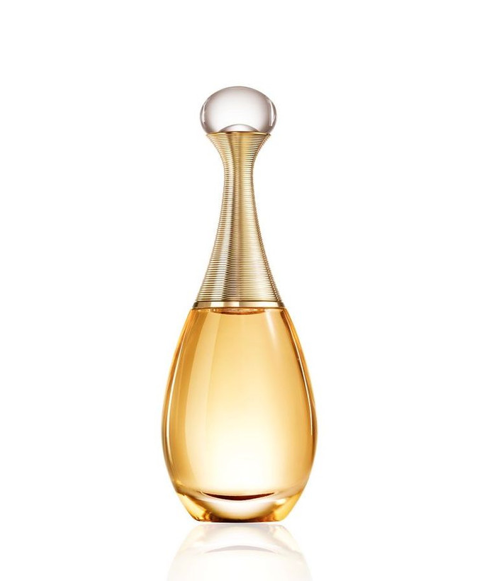عطر زنانه دیور جادور Dior J’ador