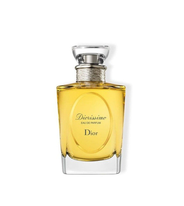 عطر زنانه دیور دیوریسیمو Dior Diorissimo