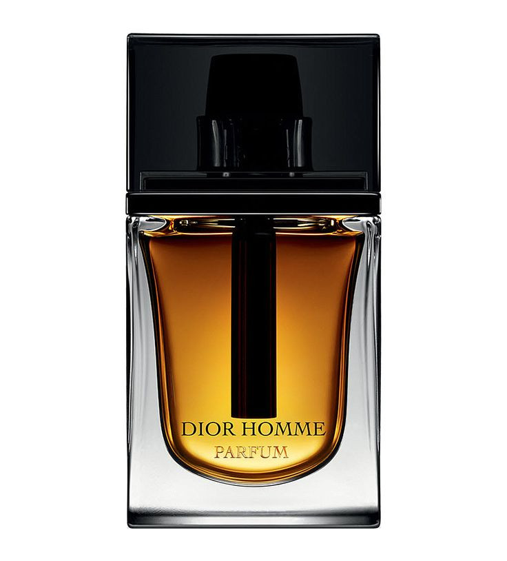 عطر مردانه دیور هوم پارفوم Dior Homme Parfum
