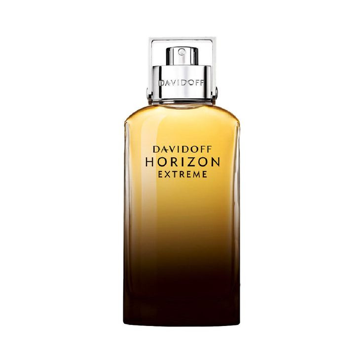 عطر مردانه دیویدوف هوریزون اکستریم Davidoff Horizon Extreme