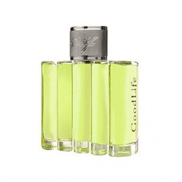 عطر دیویدوف گود لایف Davidoff Good Life