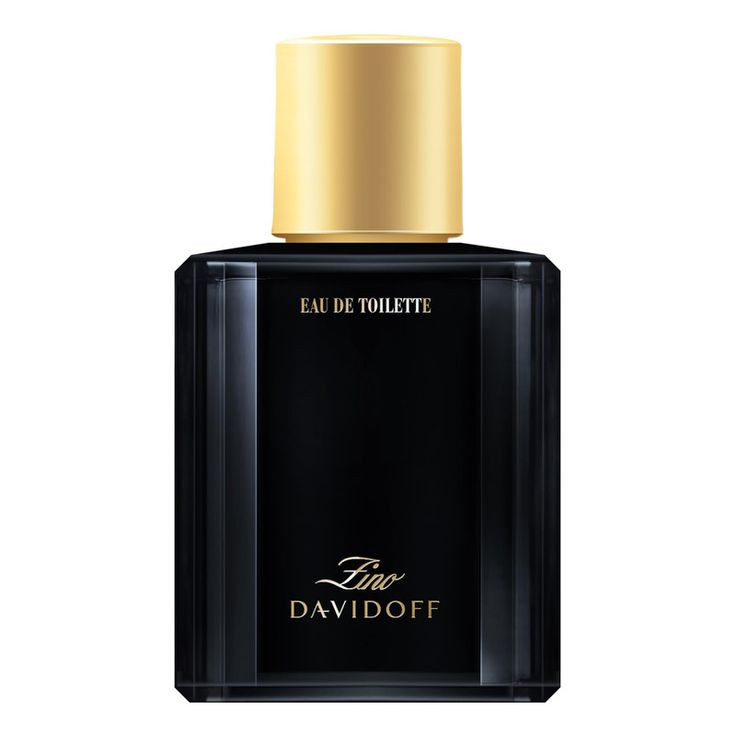 عطر مردانه دیویدوف زینو Davidoff Zino