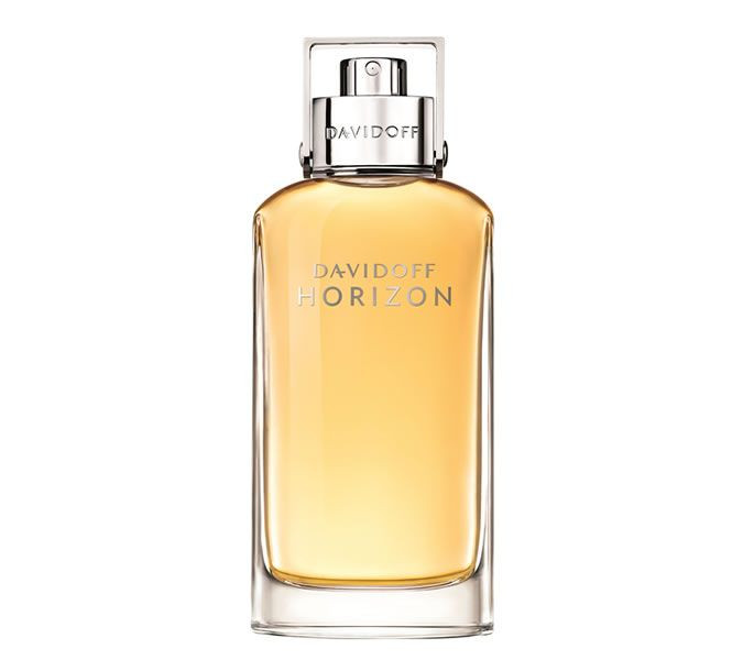 عطر مردانه دیویدوف هوریزون Davidoff Horizon