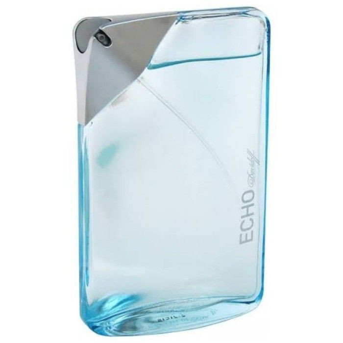 عطر مردانه دیویدوف اکو Davidoff Echo