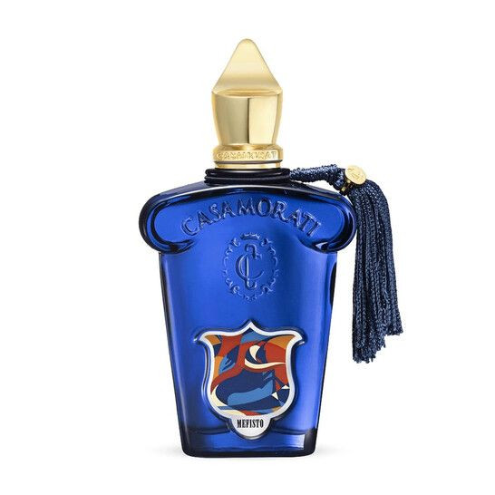 عطر مردانه کازاموراتی زرجوف مفیستو Casamorati Xerjoff Mefisto