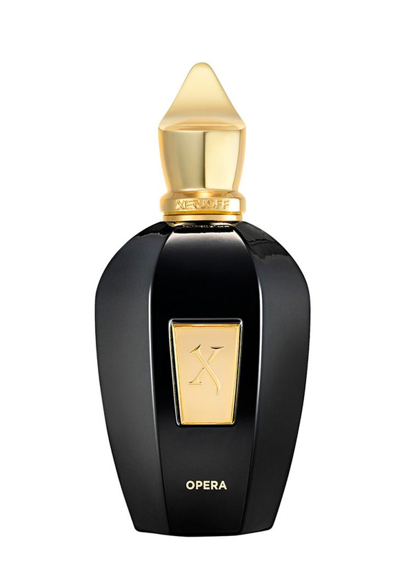 عطر مردانه زرجوف اوپرا Xerjoff Opera