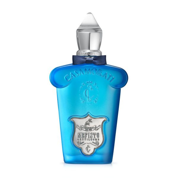 عطر مردانه کازاموراتی زرجوف مفیستو جنتیلومو Casamorati Xerjoff Mefisto Gentiluomo