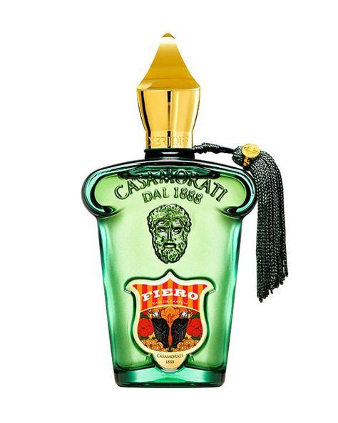 عطر مردانه کازاموراتی زرجوف فیرو Casamorati Xerjoff Fiero