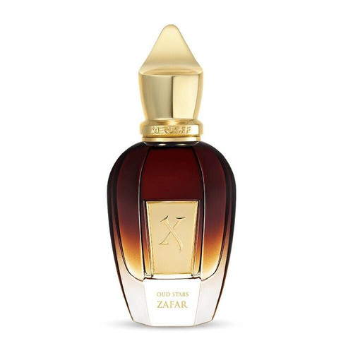 عطر مردانه زرجوف زفر Xerjoff Zafar