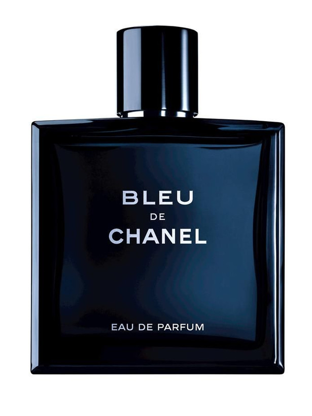 عطر مردانه شنل بلو د شنل CHANEL Bleu de Chanel