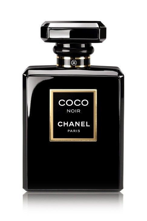 عطر زنانه شنل کوکو نویر CHANEL Coco Noir