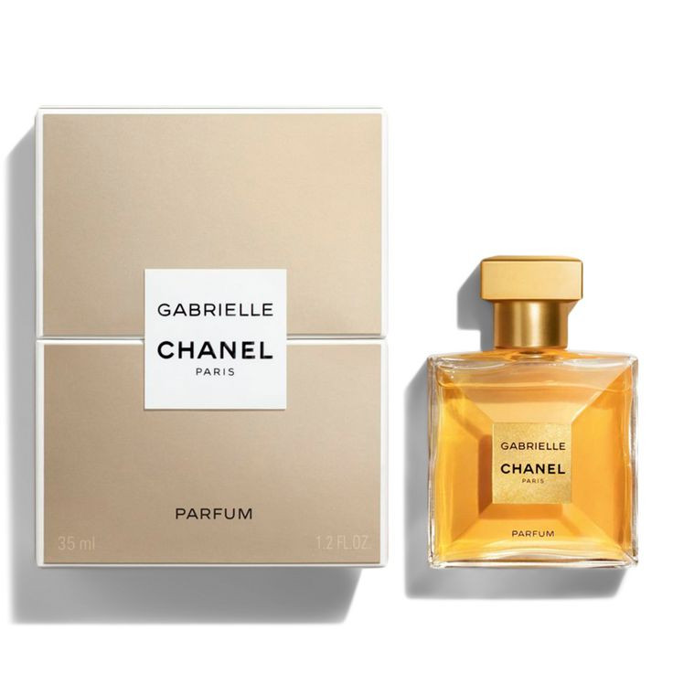 عطر زنانه شنل گابریل CHANEL Gabrielle