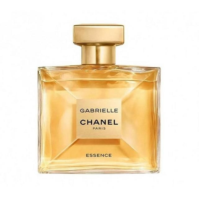 عطر زنانه شنل گابریل CHANEL Gabrielle