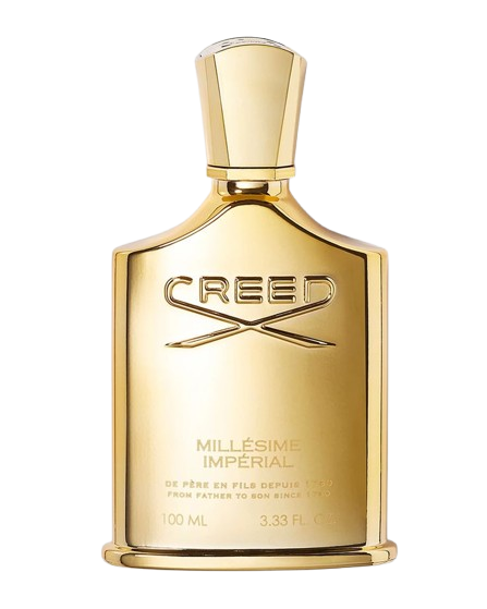 عطر مردانه کرید امپریال میلسیم Creed Imperial Millesime