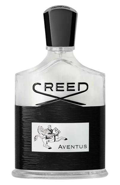 عطر مردانه کرید اونتوس Creed Aventus