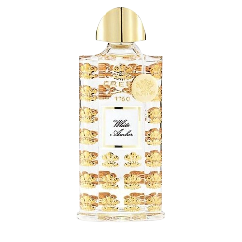 عطر زنانه کرید وایت آمبر Creed White Amber
