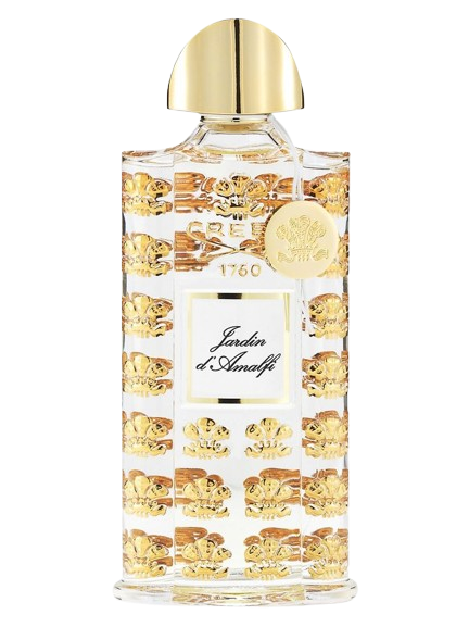 عطر زنانه کرید وایت فلاورز Creed White Flowers