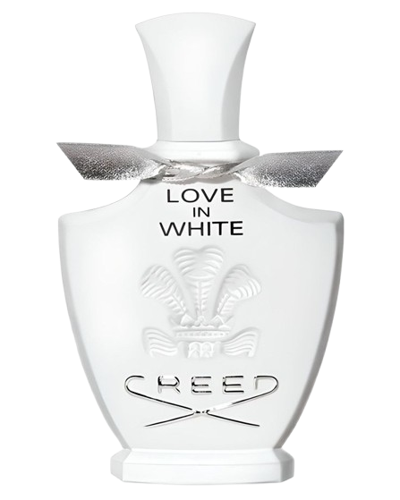 عطر زنانه کرید لاو این وایت Creed Love in White