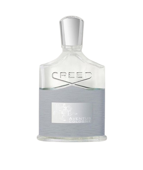 عطر مردانه کرید اونتوس کلون Creed Aventus Cologne