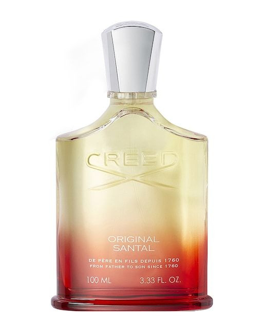 عطر مردانه کرید اورجینال سانتال Creed Original Santal