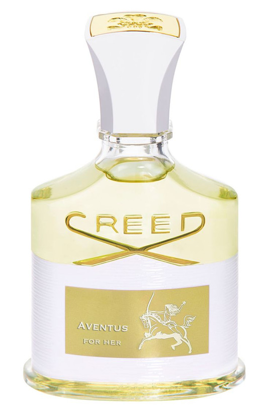 عطر زنانه کرید اونتوسCreed Aventus for her