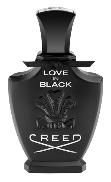 عطر زنانه کرید لاو این بلک Creed Love in Black