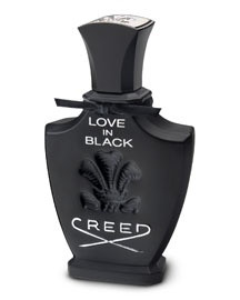 عطر زنانه کرید لاو این بلک Creed Love in Black