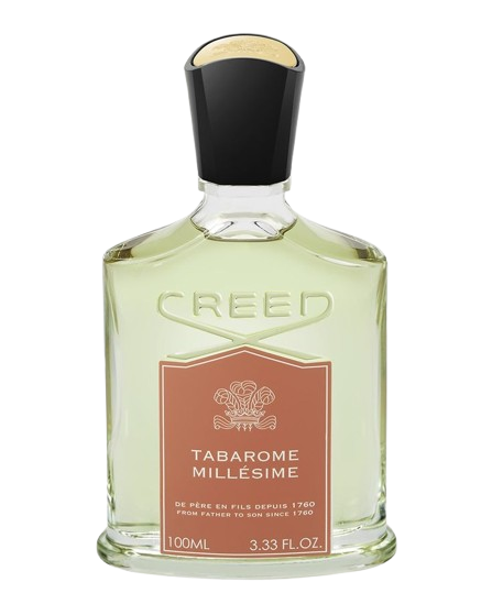 عطر مردانه کرید تاباروم Creed Tabarome