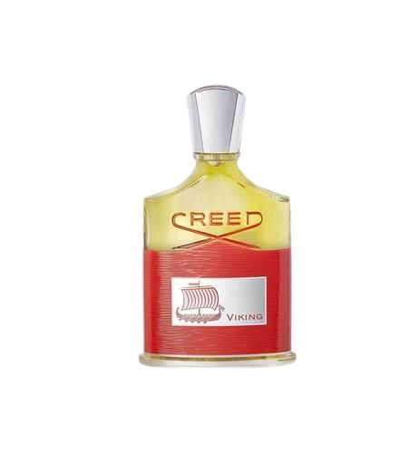 عطر مردانه کرید وایکینگ Creed Viking