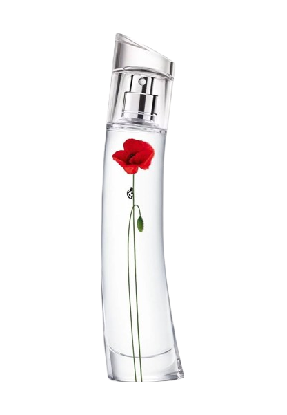 عطر زنانه کنزو فلاور Kenzo Flower