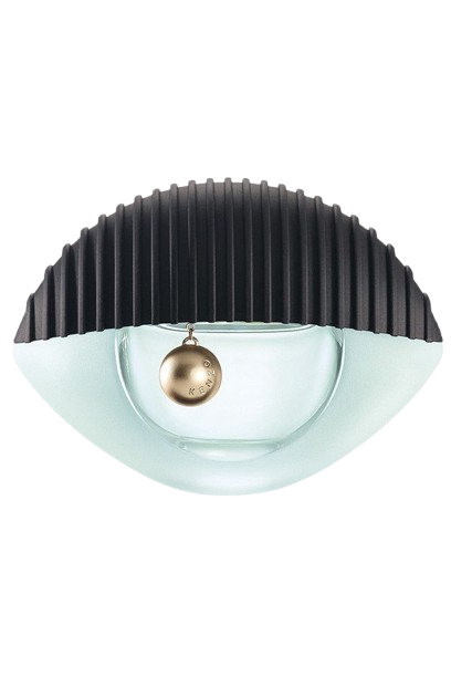 عطر زنانه کنزو ورلد Kenzo World
