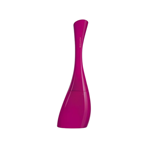 عطر زنانه کنزو آمور Kenzo Amour
