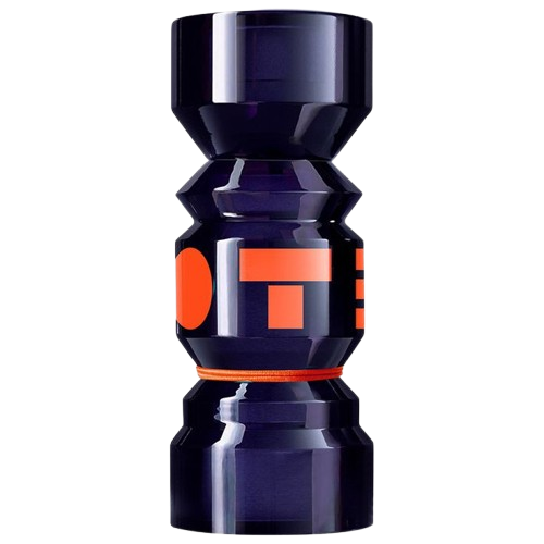 عطر مردانه کنزو توتم اورنج Kenzo Totem Orange