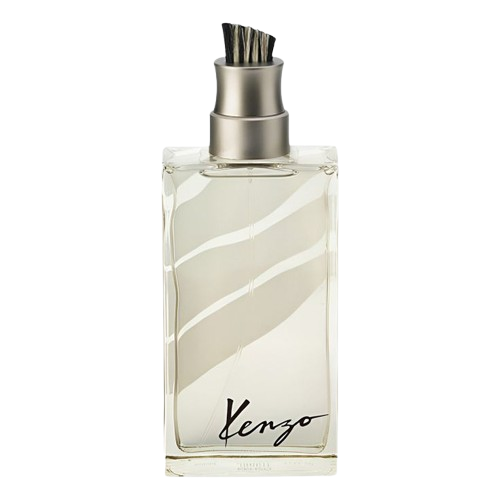 عطر مردانه کنزو جانگل هوم Kenzo Jungle Homme