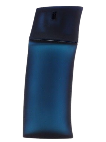 عطر مردانه کنزو پور هوم Kenzo Pour homme
