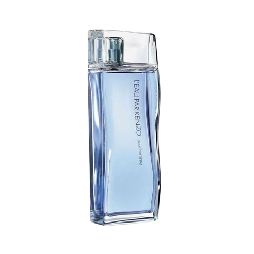عطر مردانه کنزو لئو پار kenzo L’Eau Par