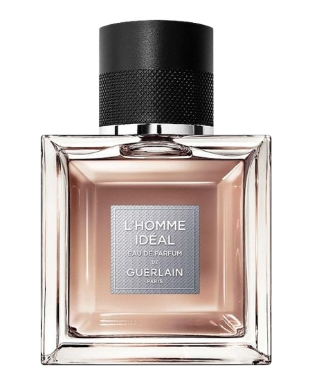 عطر مردانه گرلن لهوم آیدیل Guerlain L'Homme Ideal