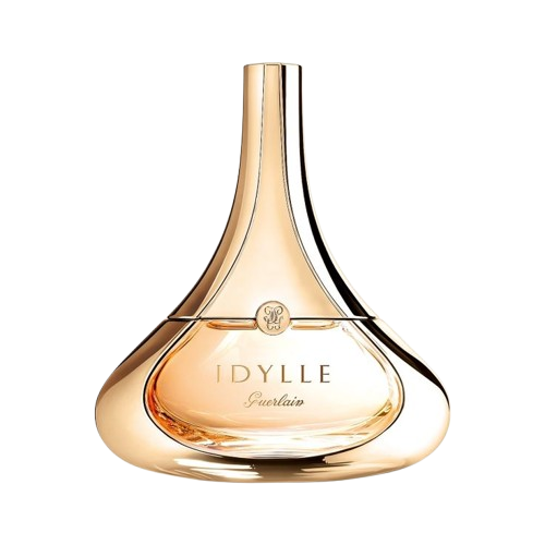 عطر گرلن آیدیل زنانه Guerlain Idylle