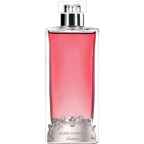 عطر زنانه گرلن فرنچ کیس Guerlain French Kiss