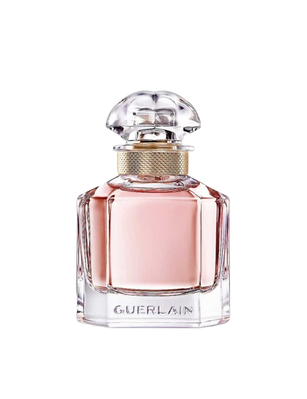 عطر زنانه گرلن مون Guerlain Mon